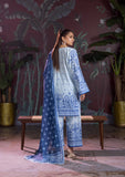 BIN TAYYAB (BT-5680) 3 PCS STITCH SUIT