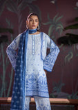 BIN TAYYAB (BT-5680) 3 PCS STITCH SUIT