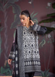 BIN TAYYAB (BT-5731) 3 PCS STITCH SUIT