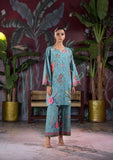 Ready To Wear 2 PC's (BT-03-5050) Suit