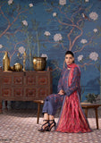 BIN TAYYAB (BT-7250) KHADDAR 3 PCS STITCH SUIT