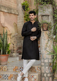 Kurta (HM-23-09)