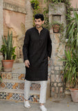 Kurta (HM-23-09)