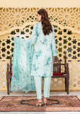 Bin Tayyab (SM-0573) Digital Lawn 3 PC's  Stitch Suit