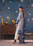 BIN TAYYAB (BT-6603) KHADDAR 3 PCS STITCH SUIT