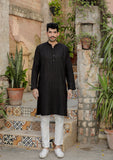 Kurta (HM-23-09)