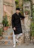 Kurta (HM-23-09)