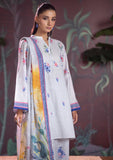 BIN TAYYAB (BT-5688) 3 PCS STITCH SUIT