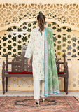 Bin Tayyab (SM-0577) Digital Lawn 3 PC's Stitch Suit