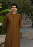 Kurta (HM-23-09)