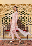 Bin Tayyab (BT-0583) Digital Lawn 3 PC's Stitch Suit