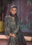 BIN TAYYAB (BT-5674) 3 PCS STITCH SUIT