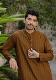 Kurta (HM-23-09)