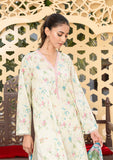 Bin Tayyab (SM-0577) Digital Lawn 3 PC's Stitch Suit