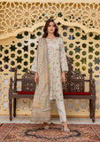 Bin Tayyab (BT-0435) Digital Lawn 3 PC's Stitch Suit