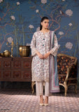 BIN TAYYAB (BT-6605) KHADDAR 3 PCS STITCH SUIT