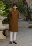 Kurta (HM-23-09)