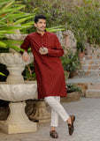 Kurta (HM-23-09)