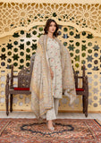 Bin Tayyab (BT-0435) Digital Lawn 3 PC's Stitch Suit