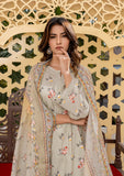 Bin Tayyab (BT-0435) Digital Lawn 3 PC's Stitch Suit