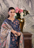 BIN TAYYAB (BT-6639) KHADDAR 3 PCS STITCH SUIT