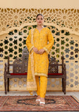 Bin Tayyab (BT-0430) Digital Lawn 3 PC's Stitch Suit