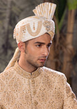 Bin Tayyab Sherwani (TD-1681)  GRAY