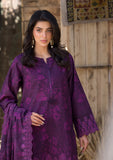 Khaddar (BT110) 3-Piece Stitch Suit Suit