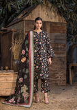 Khaddar (BT122) 3-Piece Stitch Suit