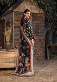 Khaddar (BT122) 3-Piece Stitch Suit