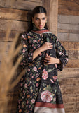 Khaddar (BT122) 3-Piece Stitch Suit