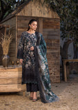 Khaddar (BT105) 3-Piece Stitch Suit